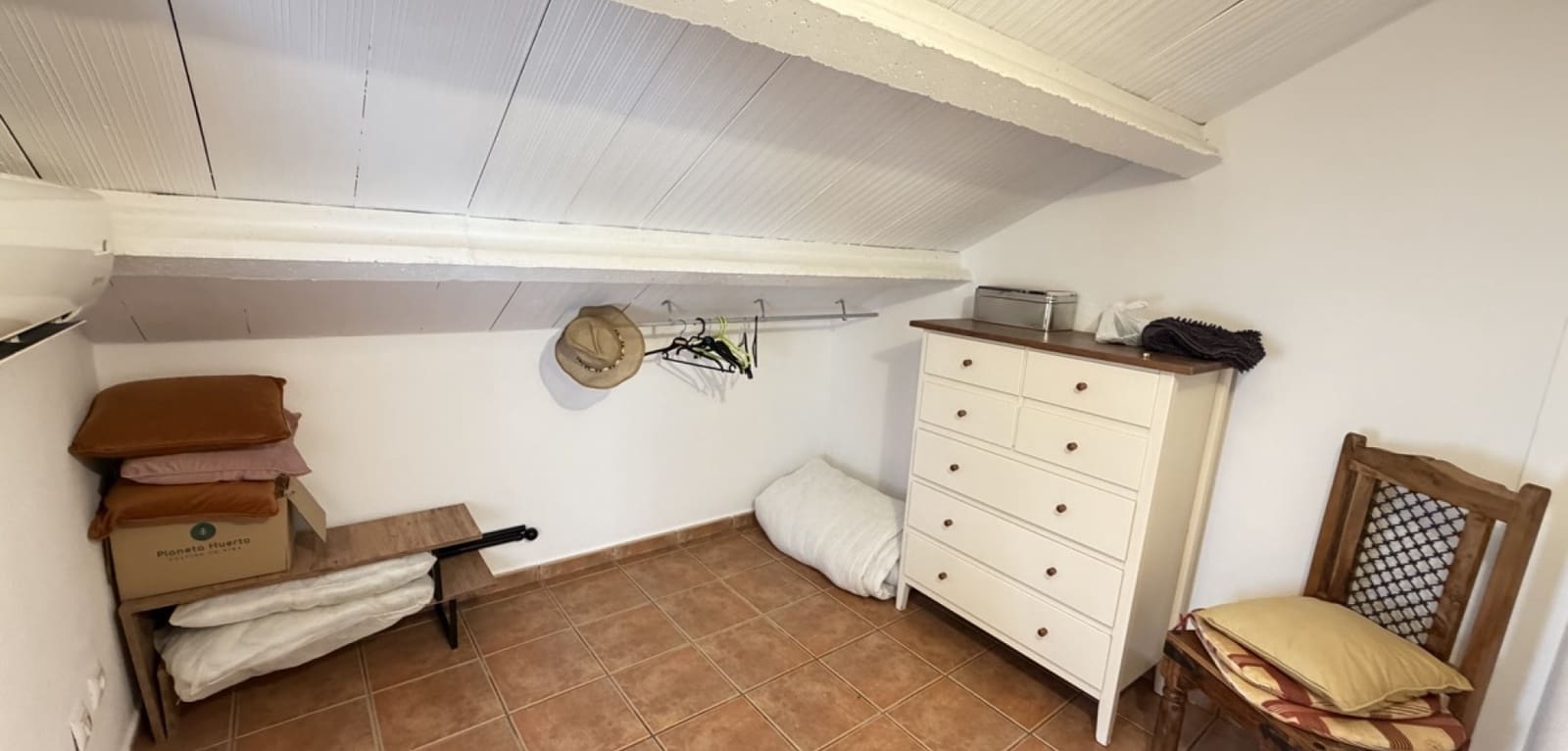 2 slaapkamer Bungalow te koop in Cabo Roig met zwembad - € 235.000 (Ref: 9645599)