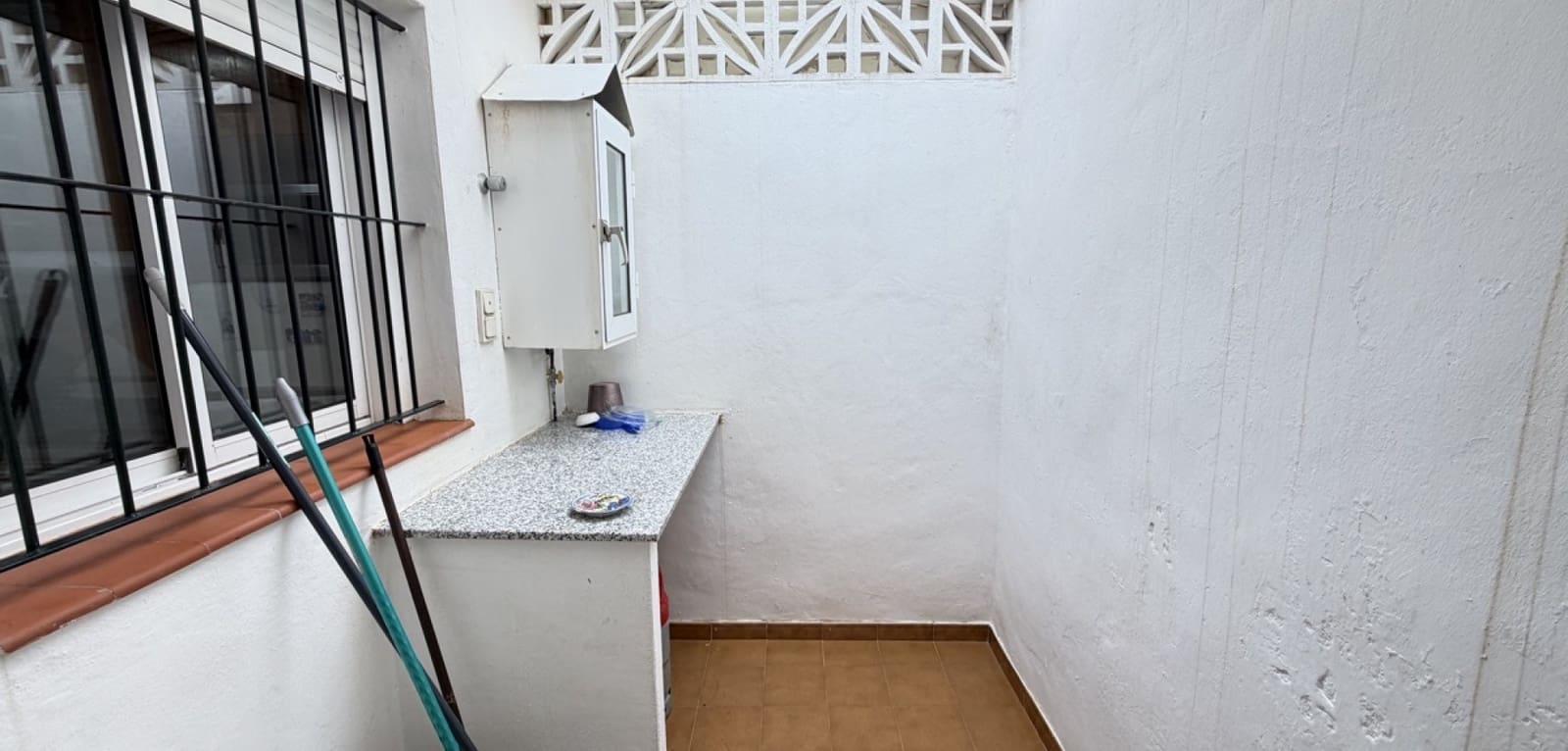 2 slaapkamer Bungalow te koop in Cabo Roig met zwembad - € 235.000 (Ref: 9645599)