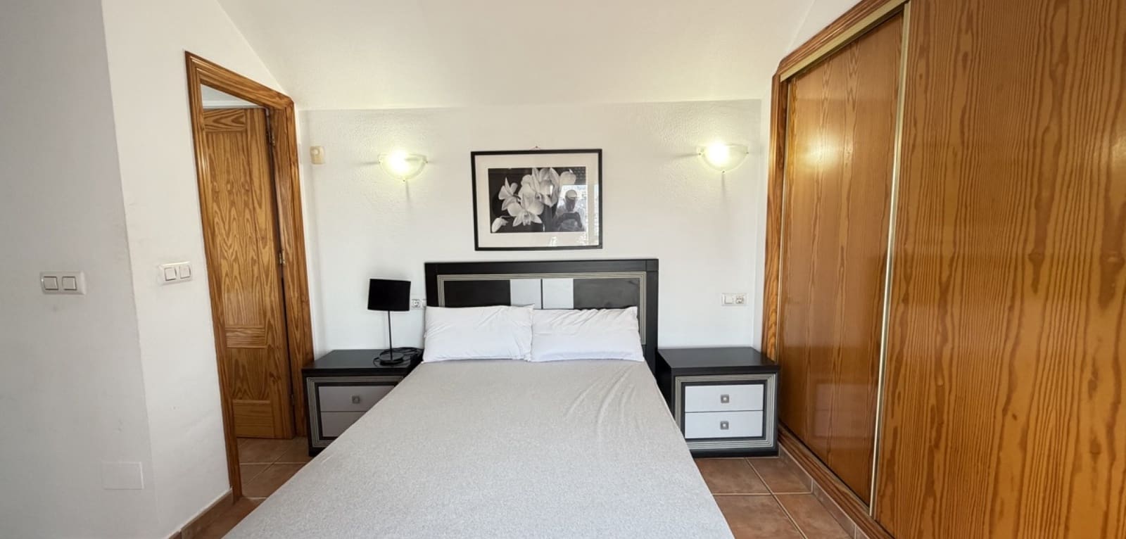 2 slaapkamer Bungalow te koop in Cabo Roig met zwembad - € 235.000 (Ref: 9645599)