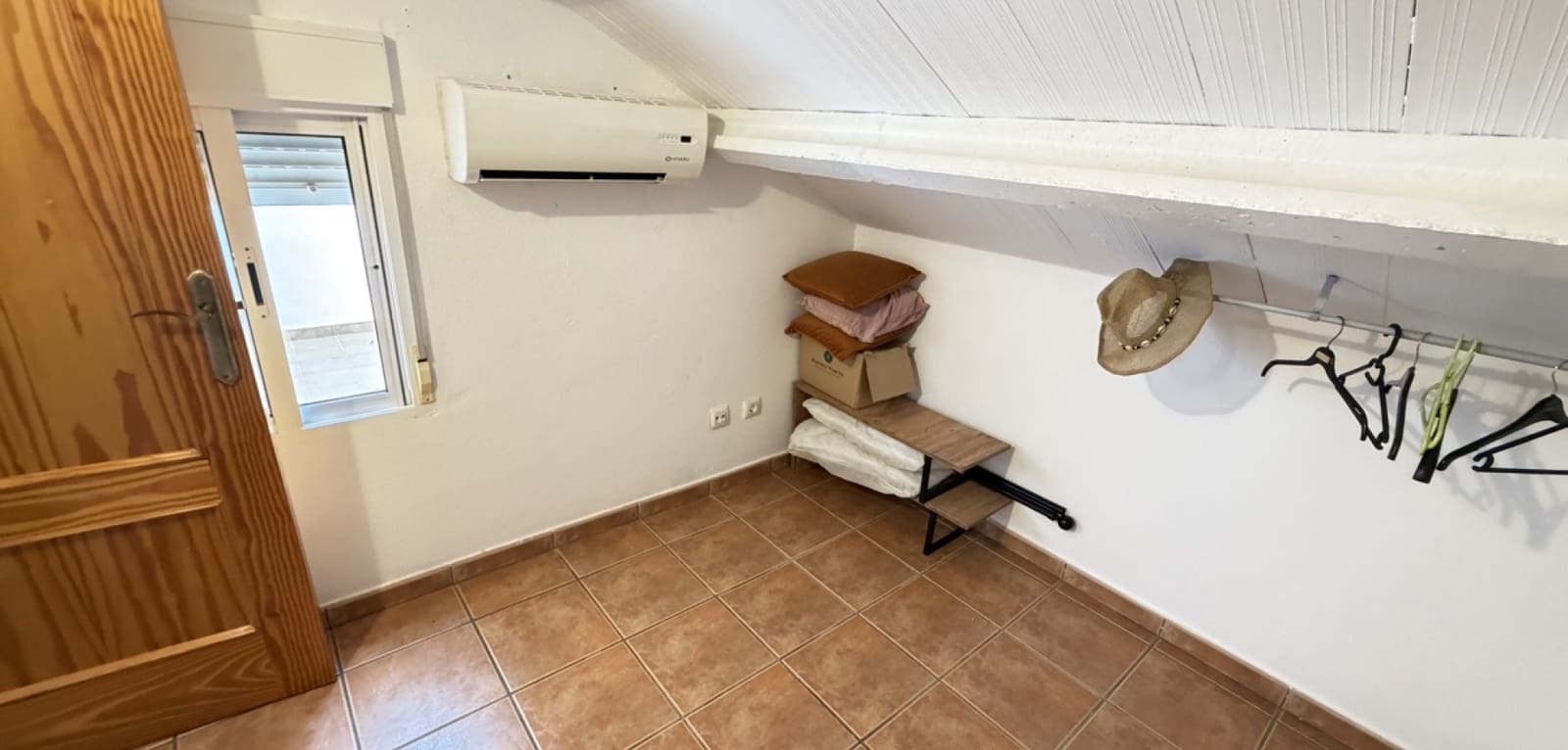 2 slaapkamer Bungalow te koop in Cabo Roig met zwembad - € 235.000 (Ref: 9645599)