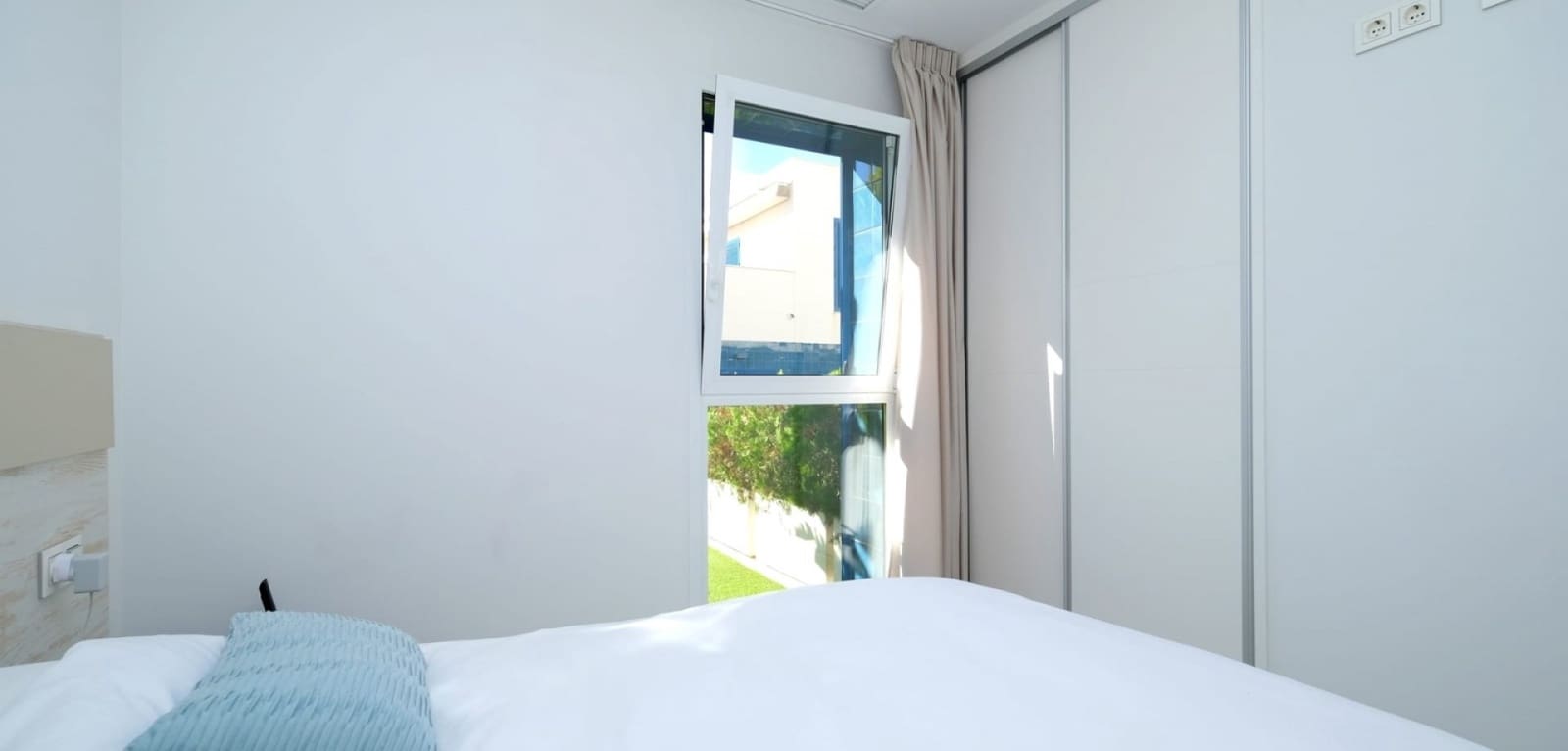 2 chambre Appartement à vendre à Playa Flamenca avec piscine - 249 995 € (Ref: 9649860)