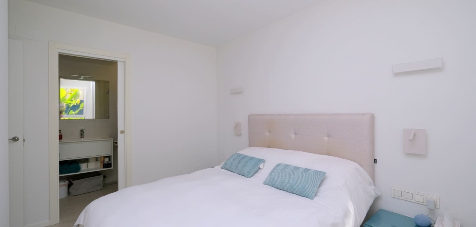 2 chambre Appartement à vendre à Playa Flamenca avec piscine - 249 995 € (Ref: 9649860)