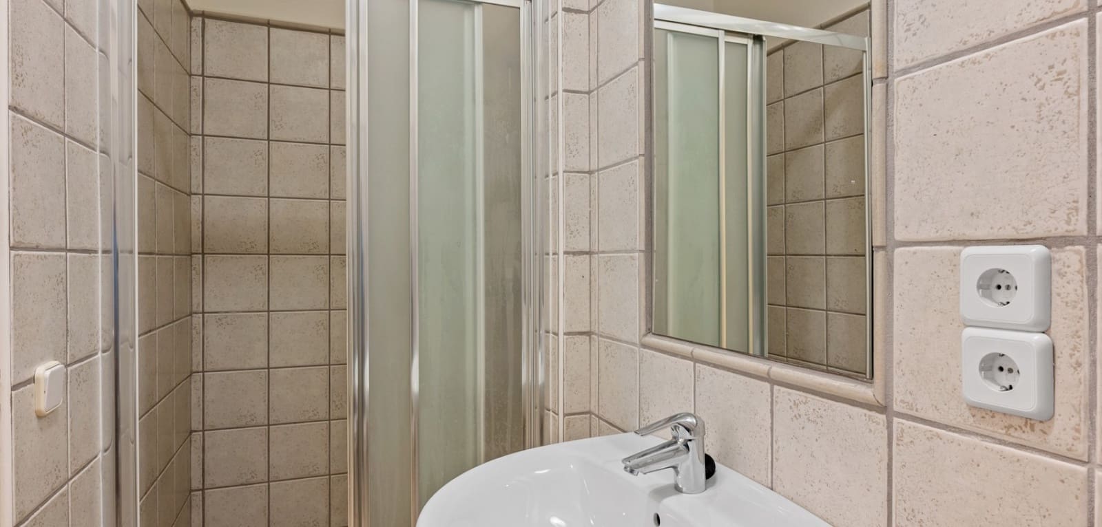 6 quarto Moradia para venda em Altea com piscina - 985 000 € (Ref: 9649861)