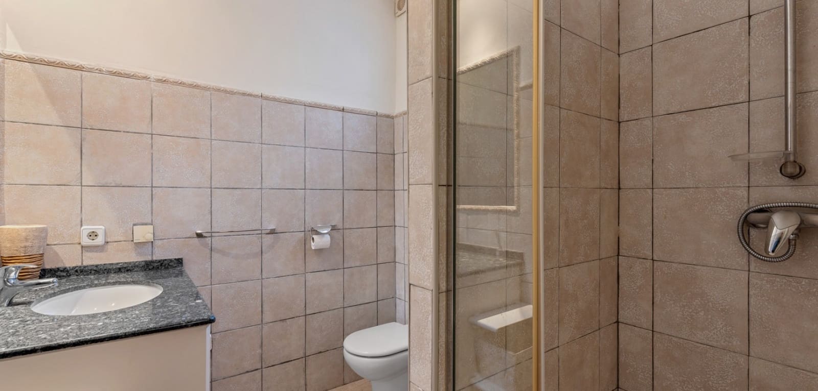 6 quarto Moradia para venda em Altea com piscina - 985 000 € (Ref: 9649861)