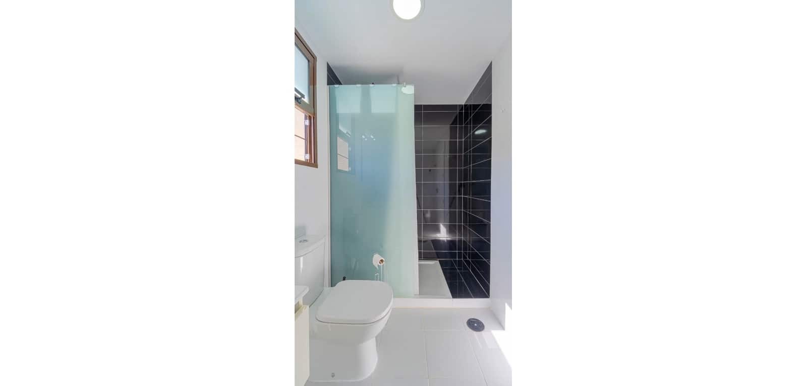 3 soveværelse Lejlighed til salg i Orihuela Costa med swimmingpool - € 249.900 (Ref: 9656494)