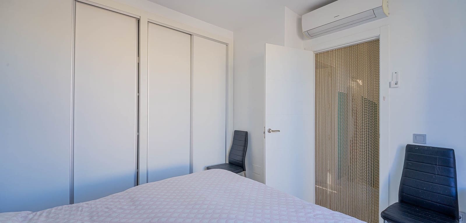 3 soveværelse Lejlighed til salg i Orihuela Costa med swimmingpool - € 249.900 (Ref: 9656494)