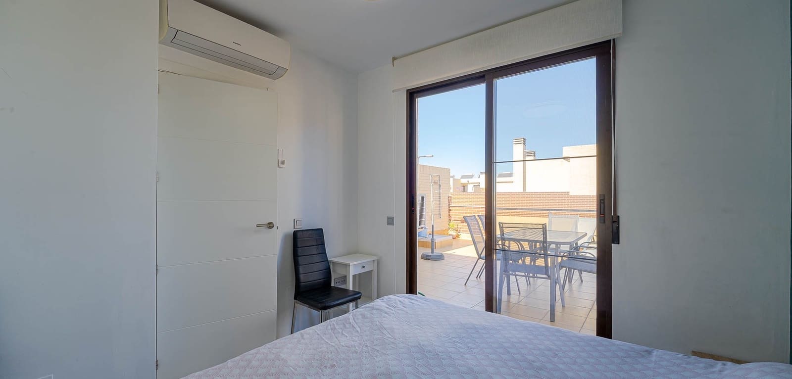 3 soveværelse Lejlighed til salg i Orihuela Costa med swimmingpool - € 249.900 (Ref: 9656494)