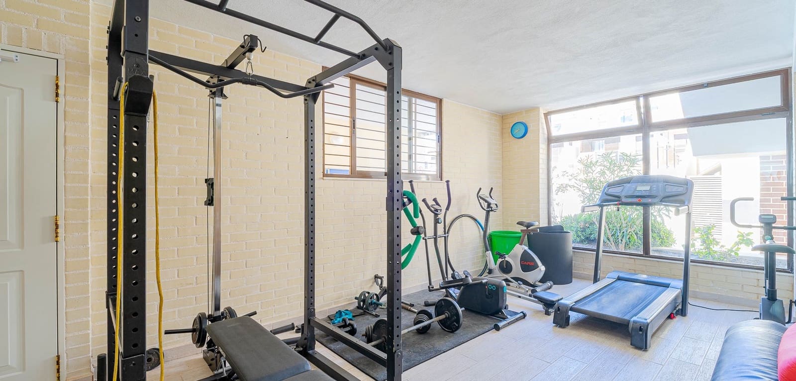 3 soveværelse Lejlighed til salg i Orihuela Costa med swimmingpool - € 249.900 (Ref: 9656494)