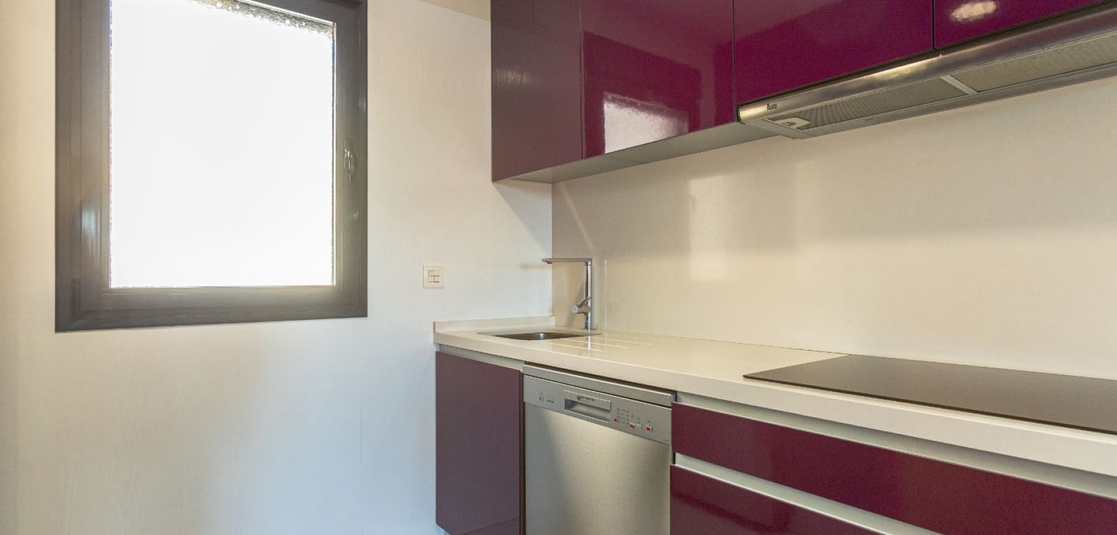 2 sypialnia Bungalow na sprzedaż w Los Altos z basenem - 265 000 € (Ref: 9656495)