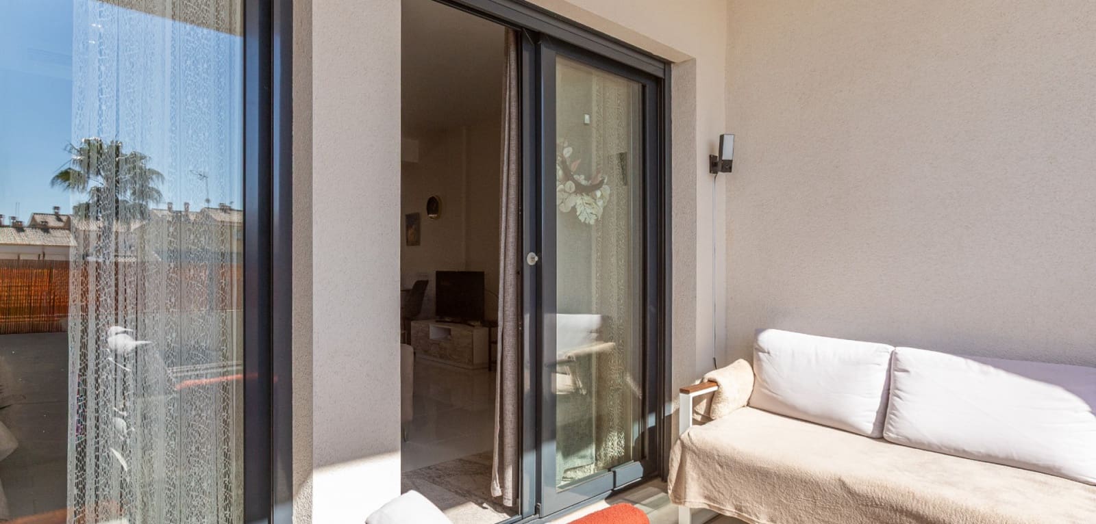 2 sypialnia Bungalow na sprzedaż w Los Altos z basenem - 265 000 € (Ref: 9656495)