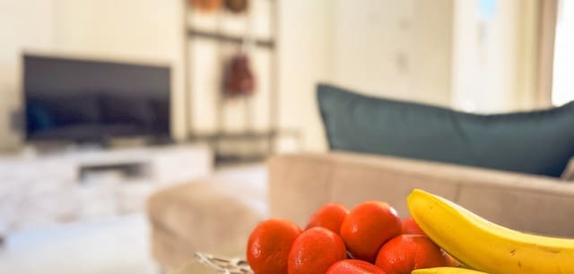 2 sypialnia Bungalow na sprzedaż w Los Altos z basenem - 265 000 € (Ref: 9656495)