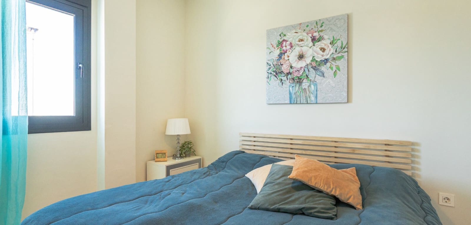 2 sypialnia Bungalow na sprzedaż w Los Altos z basenem - 265 000 € (Ref: 9656495)