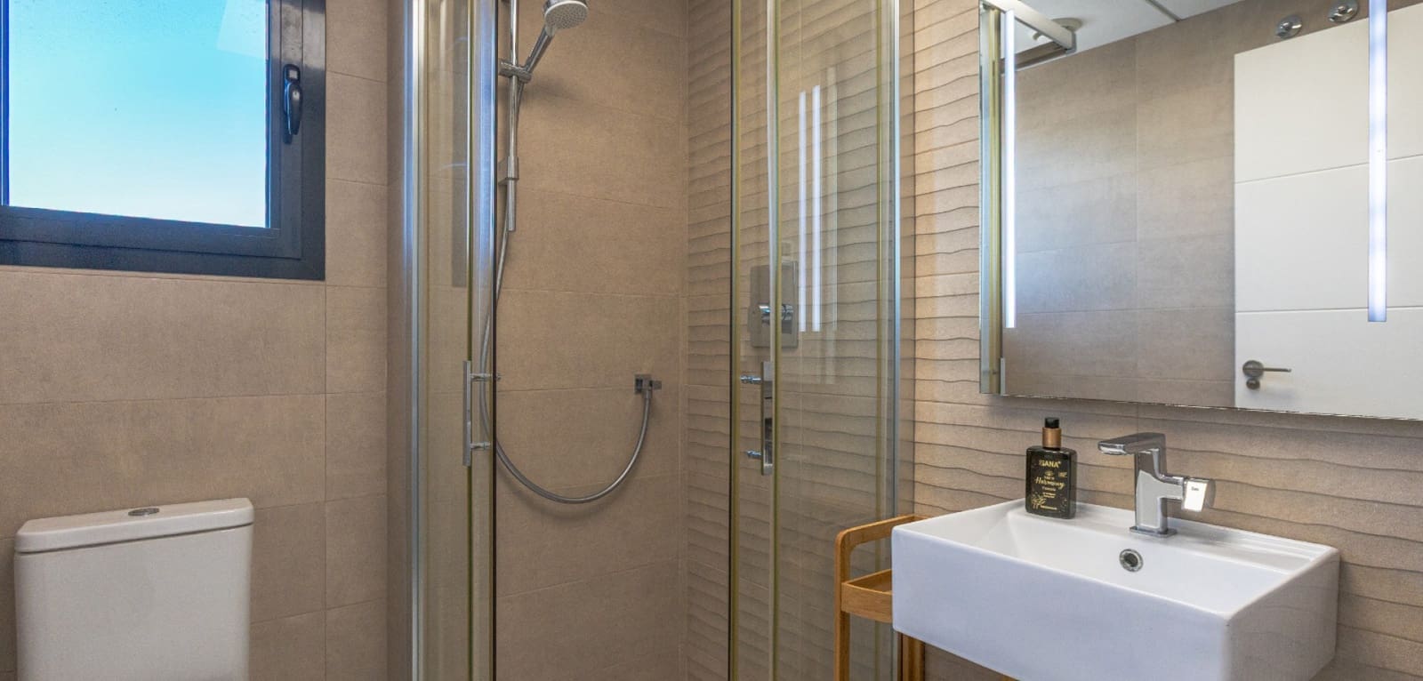 2 sypialnia Bungalow na sprzedaż w Los Altos z basenem - 265 000 € (Ref: 9656495)