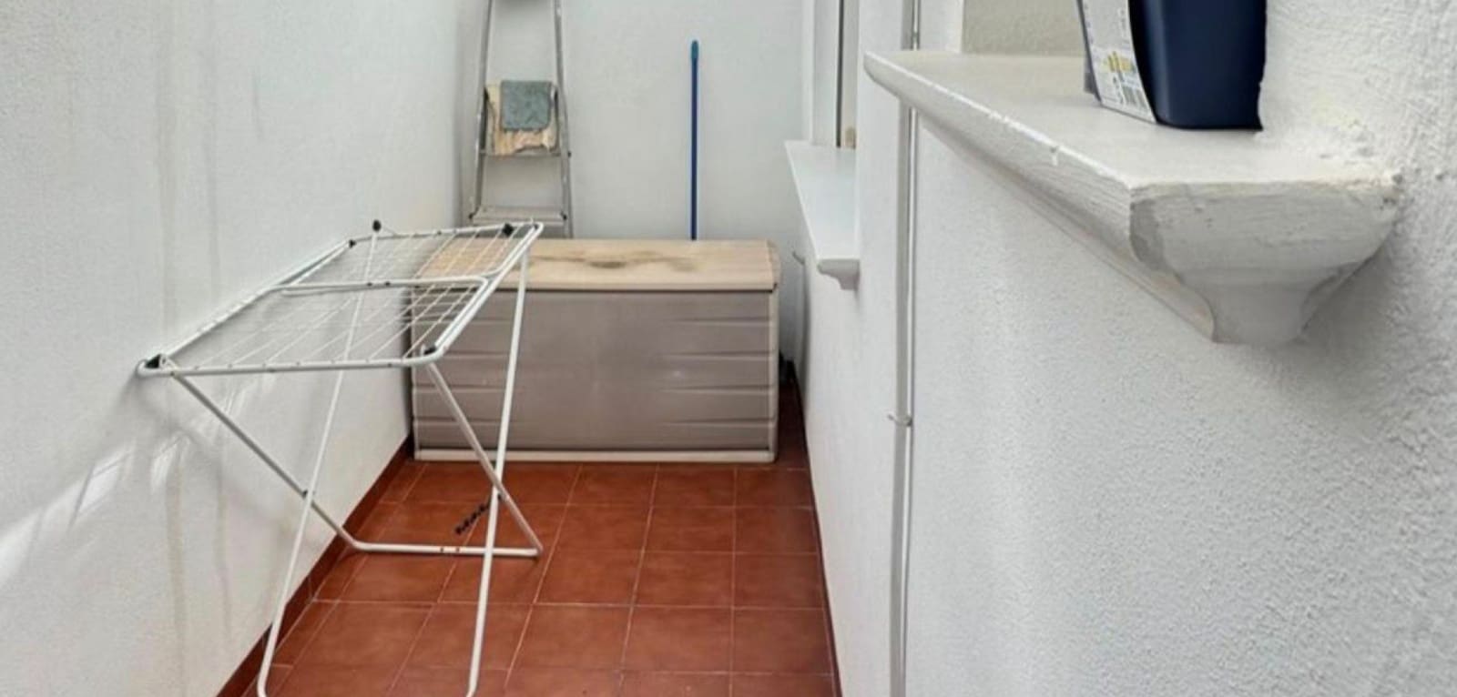 2 soverom Hus til salgs i Orihuela Costa med svømmebasseng - € 174 900 (Ref: 9663281)