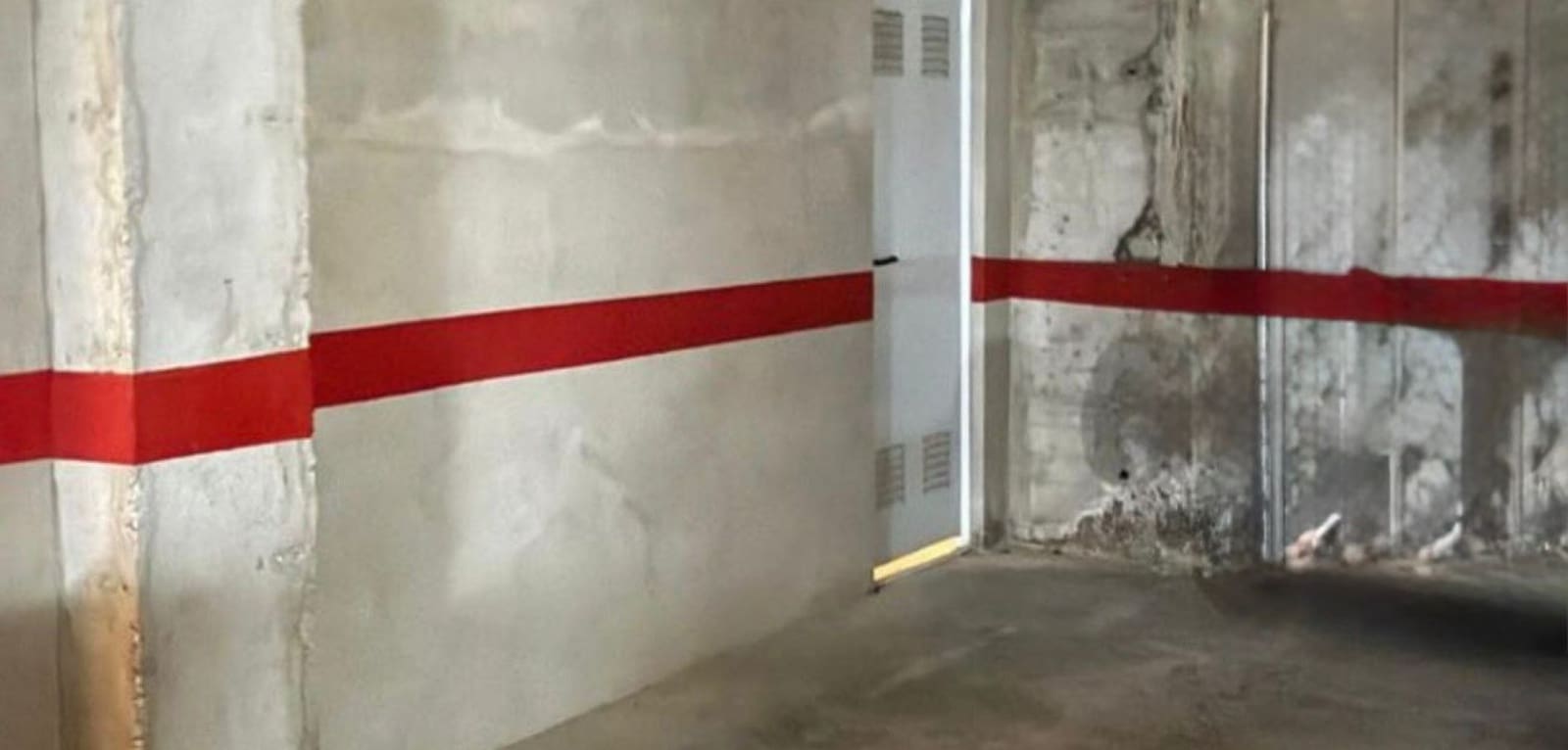 2 soverom Hus til salgs i Orihuela Costa med svømmebasseng - € 174 900 (Ref: 9663281)