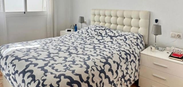 2 soverom Hus til salgs i Punta Prima, Orihuela med svømmebasseng - € 174 900 (Ref: 9663281)