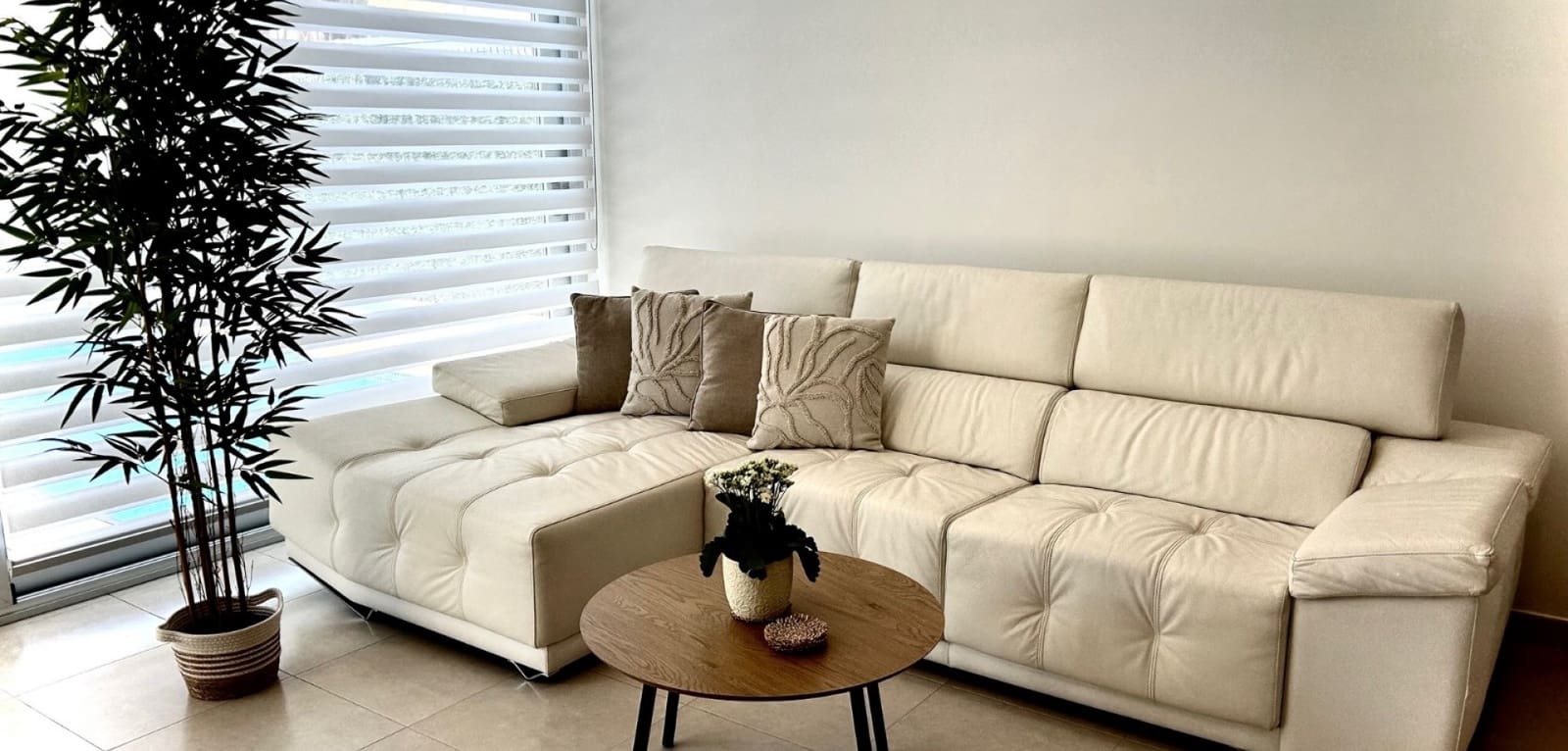 2 quarto Moradia para venda em Lo Pagan com piscina - 305 000 € (Ref: 9664344)