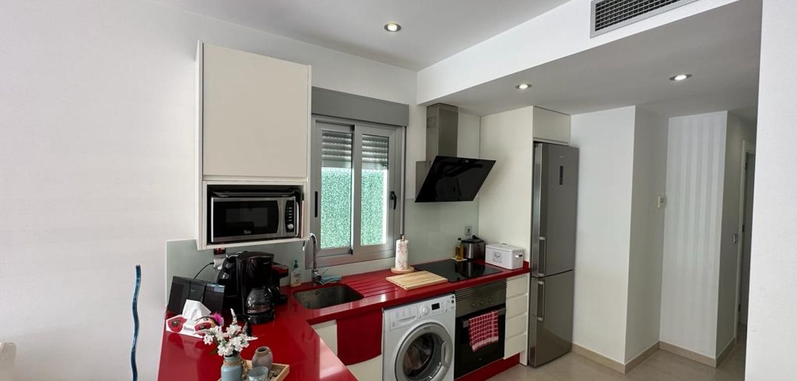 2 quarto Moradia para venda em Lo Pagan com piscina - 305 000 € (Ref: 9664344)