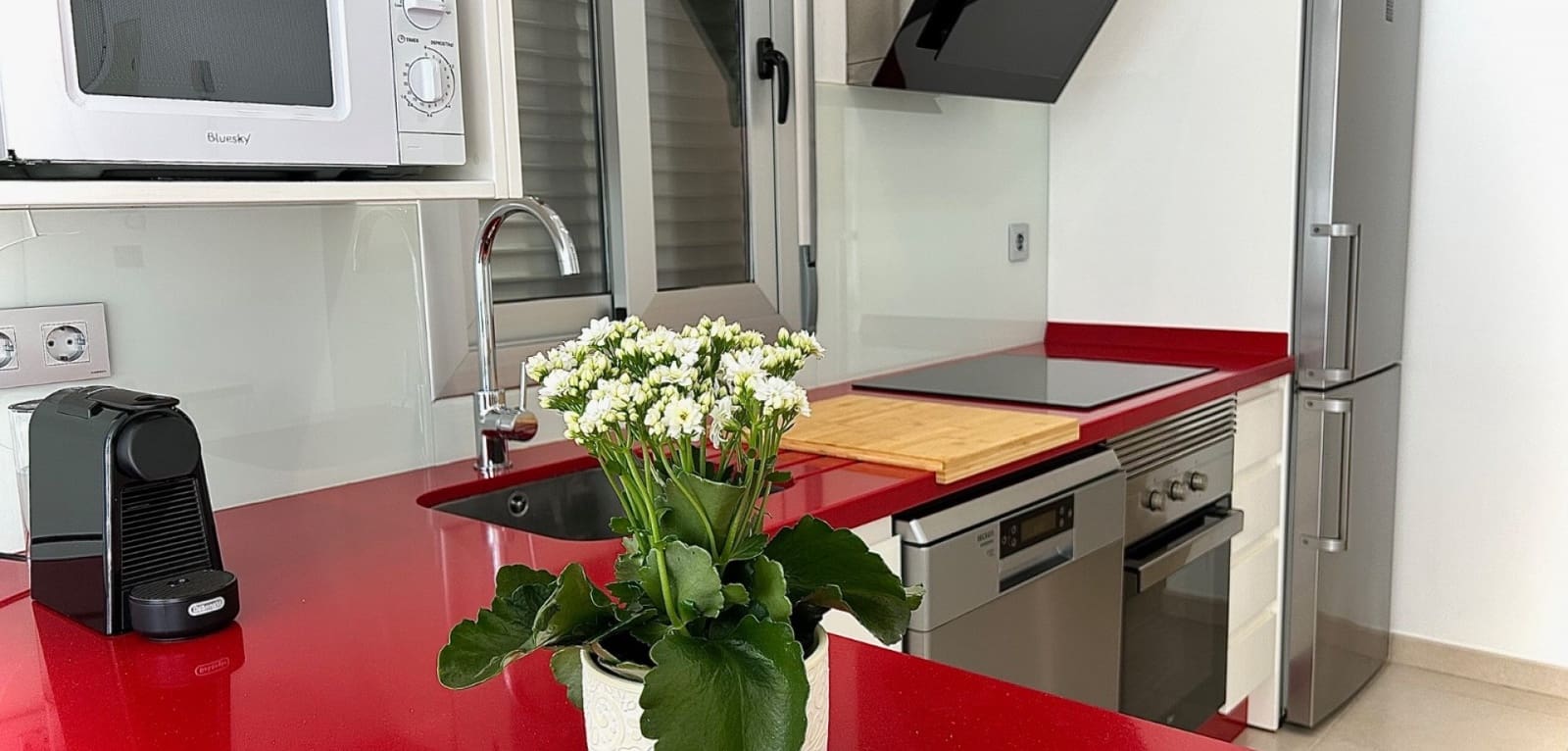 2 quarto Moradia para venda em Lo Pagan com piscina - 305 000 € (Ref: 9664344)