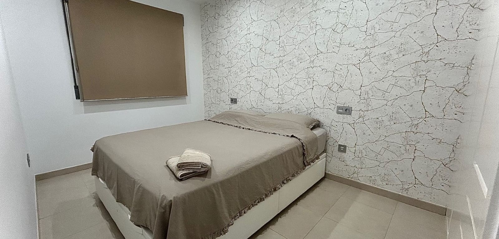 2 quarto Moradia para venda em Lo Pagan com piscina - 305 000 € (Ref: 9664344)