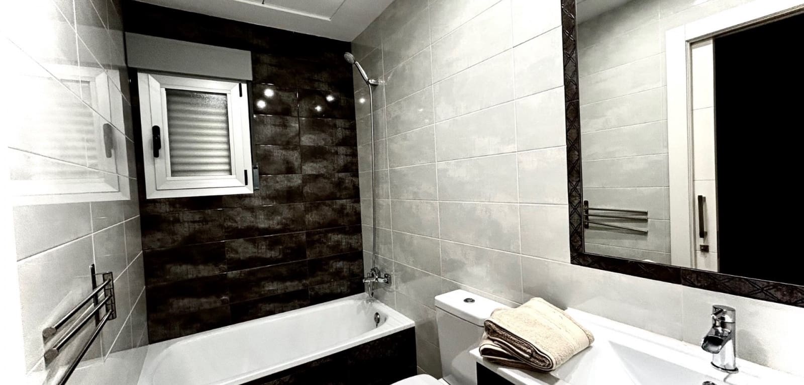 2 quarto Moradia para venda em Lo Pagan com piscina - 305 000 € (Ref: 9664344)