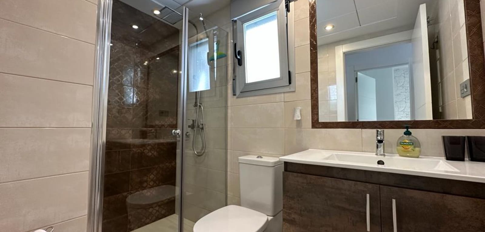 2 quarto Moradia para venda em Lo Pagan com piscina - 305 000 € (Ref: 9664344)