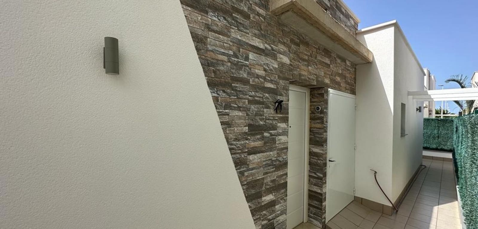 2 quarto Moradia para venda em Lo Pagan com piscina - 305 000 € (Ref: 9664344)