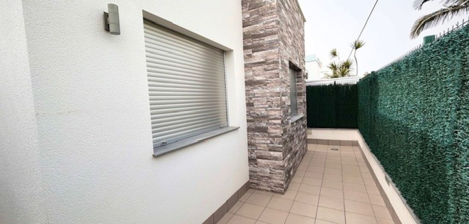 2 quarto Moradia para venda em Lo Pagan com piscina - 305 000 € (Ref: 9664344)