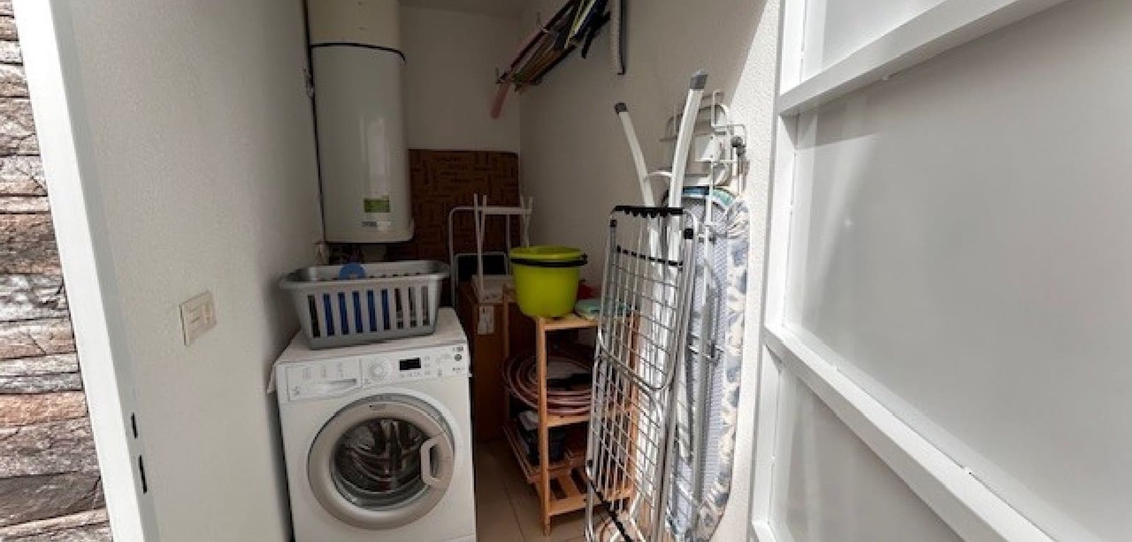 2 quarto Moradia para venda em Lo Pagan com piscina - 305 000 € (Ref: 9664344)