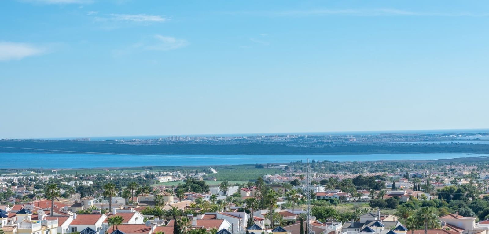 2 slaapkamer Appartement te koop in Ciudad Quesada met zwembad - € 155.000 (Ref: 9664345)