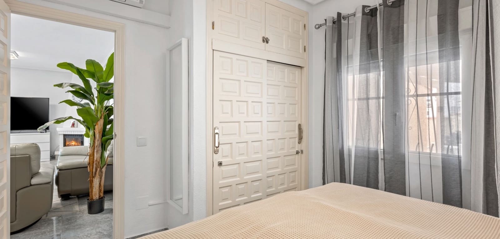 5 bedroom Villa for sale in Ciudad Quesada with pool - € 639,000 (Ref: 9669190)