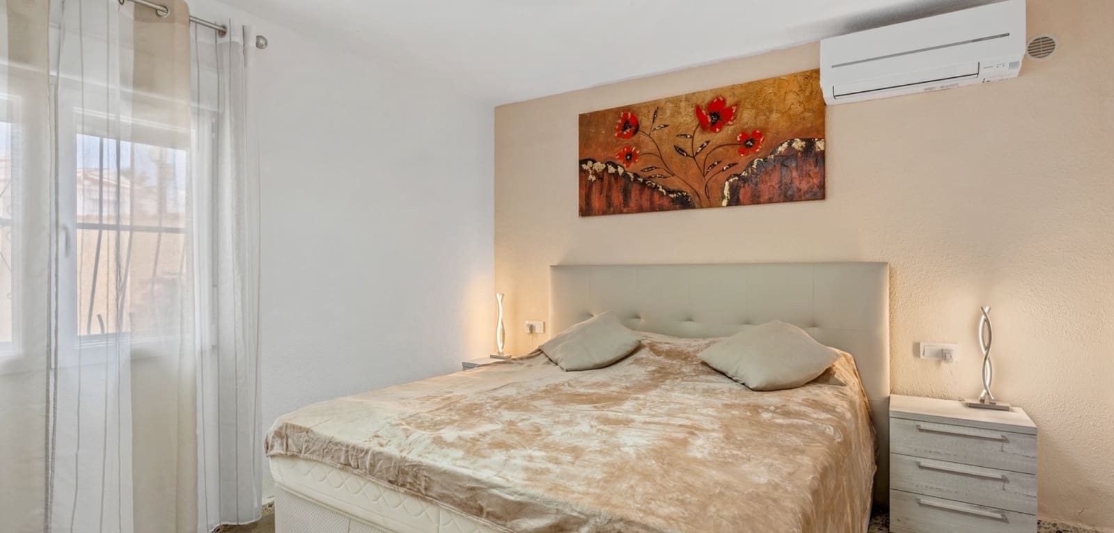 5 bedroom Villa for sale in Ciudad Quesada with pool - € 639,000 (Ref: 9669190)