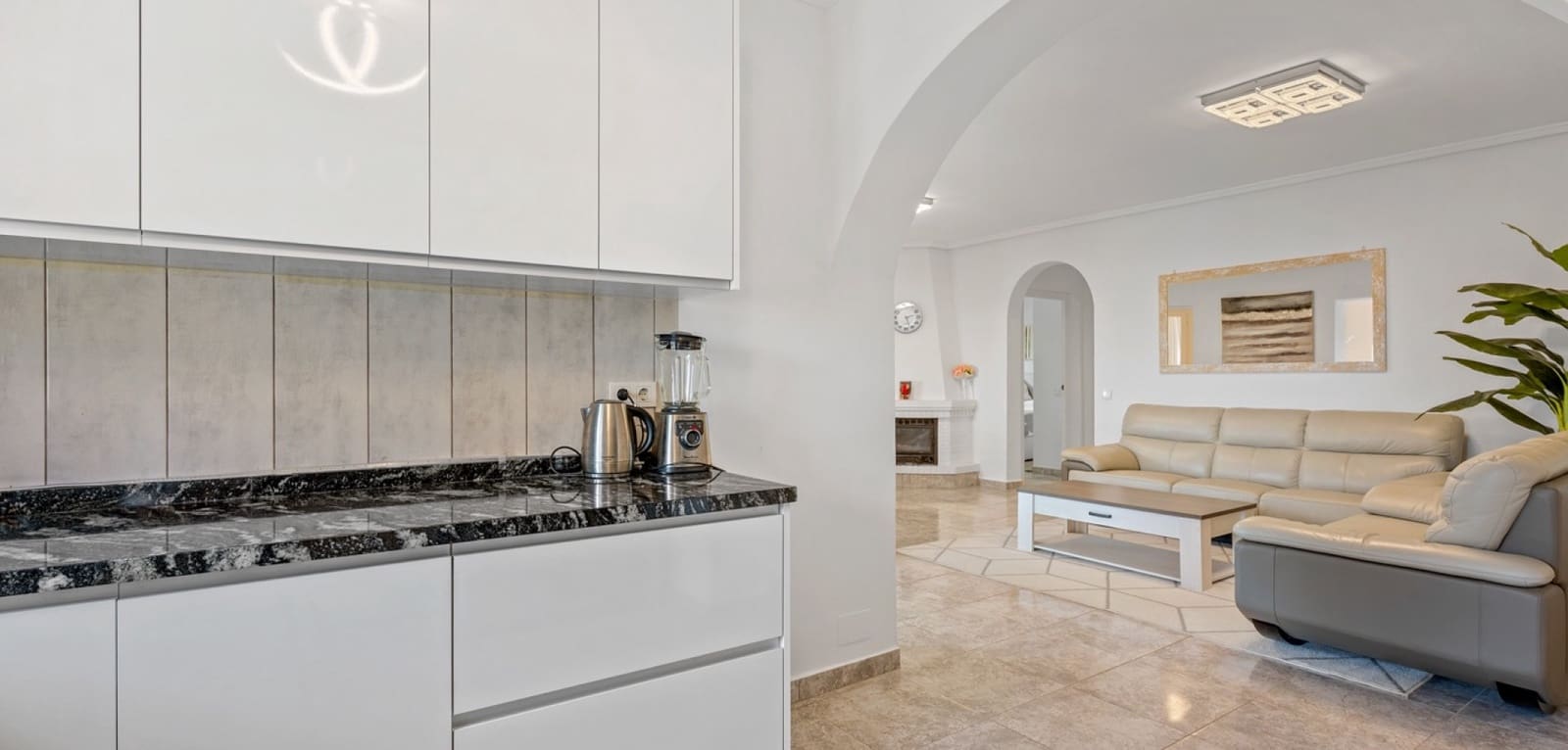 5 bedroom Villa for sale in Ciudad Quesada with pool - € 639,000 (Ref: 9669190)