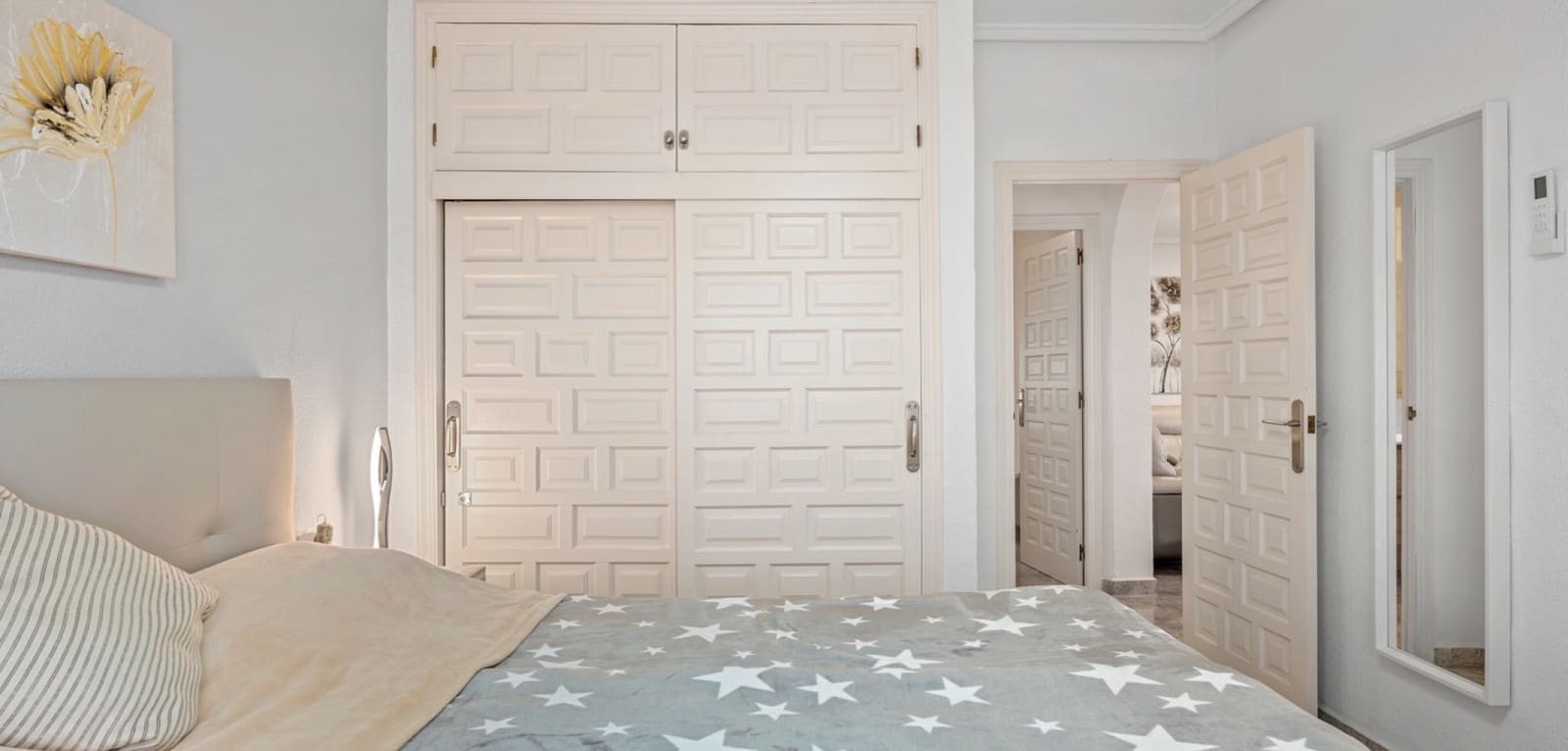 5 bedroom Villa for sale in Ciudad Quesada with pool - € 639,000 (Ref: 9669190)