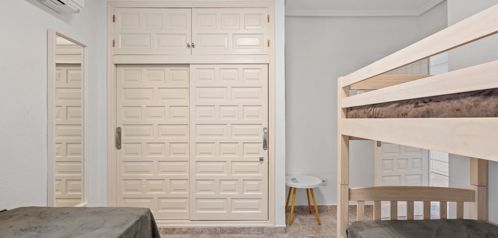 5 bedroom Villa for sale in Ciudad Quesada with pool - € 639,000 (Ref: 9669190)