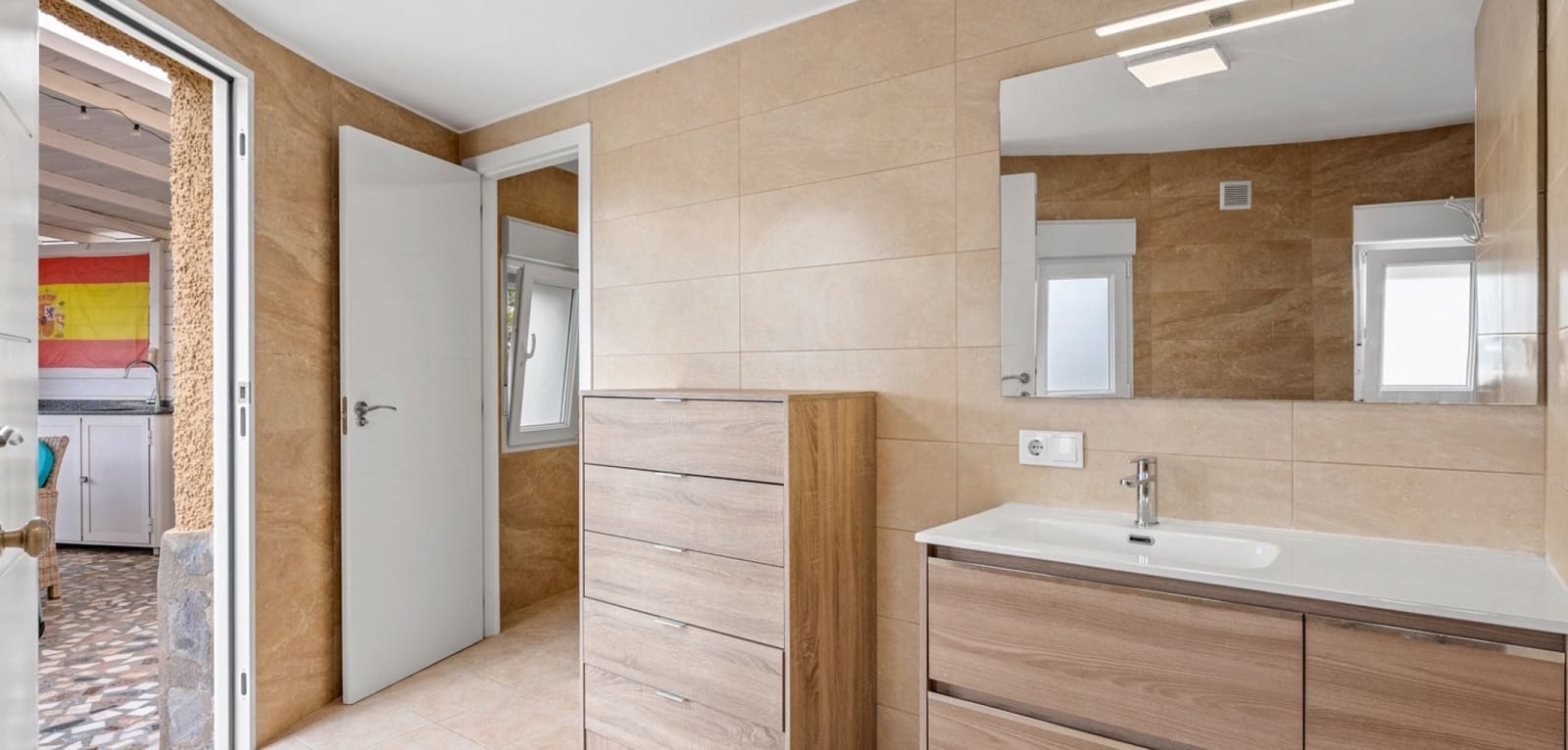 5 bedroom Villa for sale in Ciudad Quesada with pool - € 639,000 (Ref: 9669190)