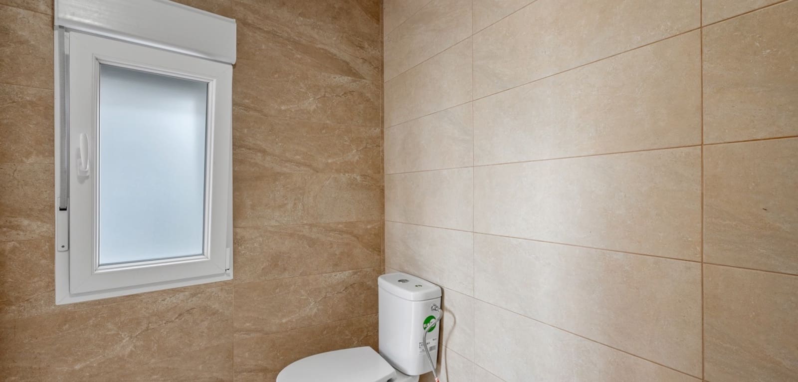 5 bedroom Villa for sale in Ciudad Quesada with pool - € 639,000 (Ref: 9669190)