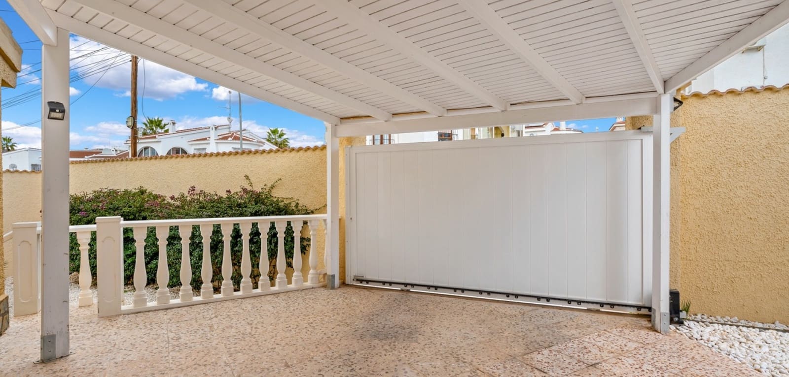 5 bedroom Villa for sale in Ciudad Quesada with pool - € 639,000 (Ref: 9669190)