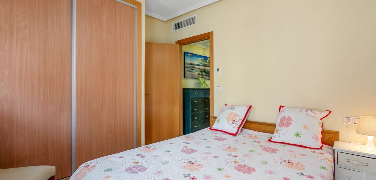 3 Zimmer Haus zu verkaufen in Villamartin mit Pool - 345.000 € (Ref: 9672163)