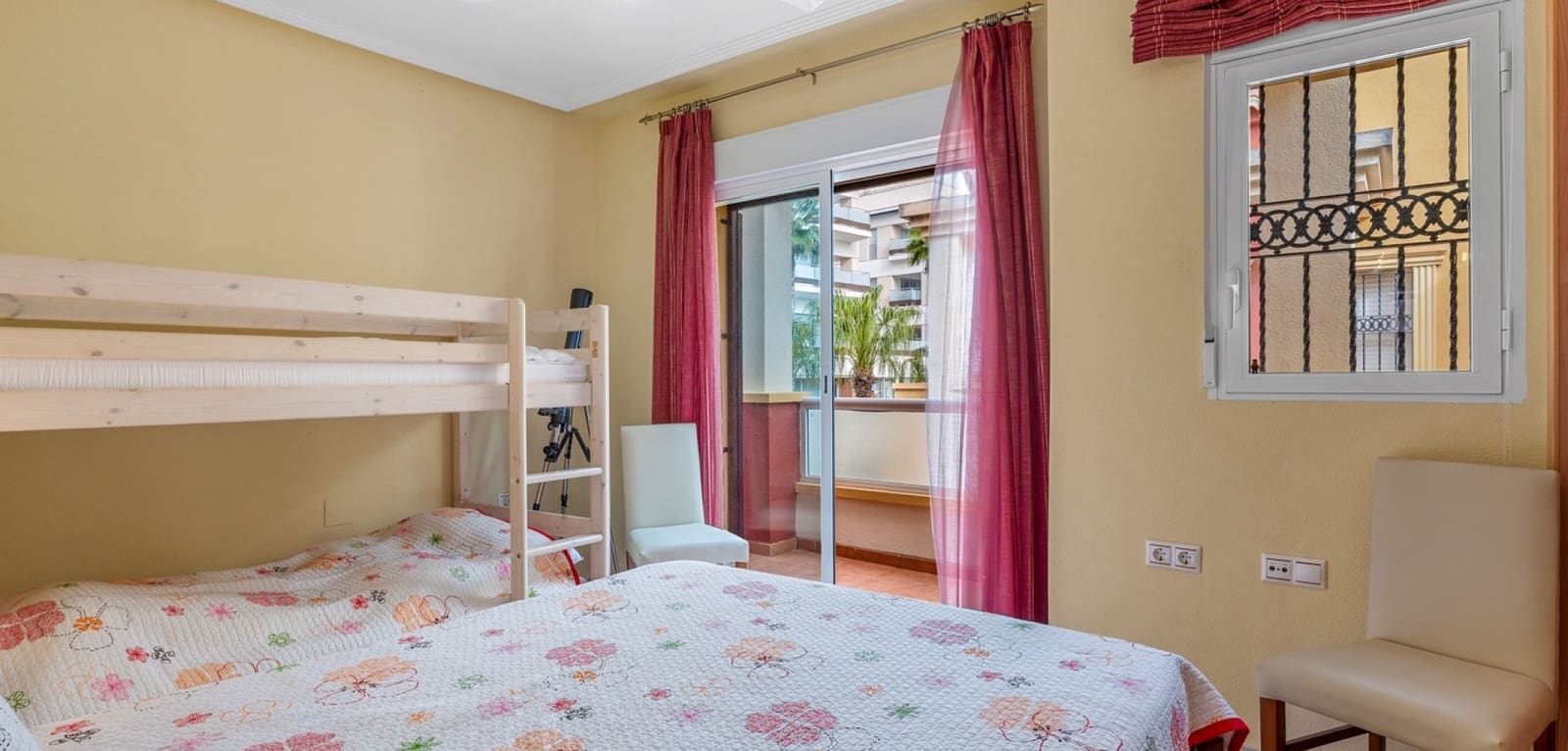 3 Zimmer Haus zu verkaufen in Villamartin mit Pool - 345.000 € (Ref: 9672163)