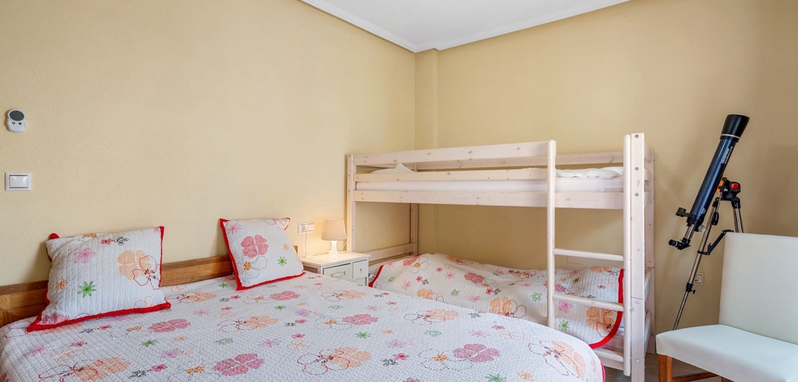 3 Zimmer Haus zu verkaufen in Villamartin mit Pool - 345.000 € (Ref: 9672163)