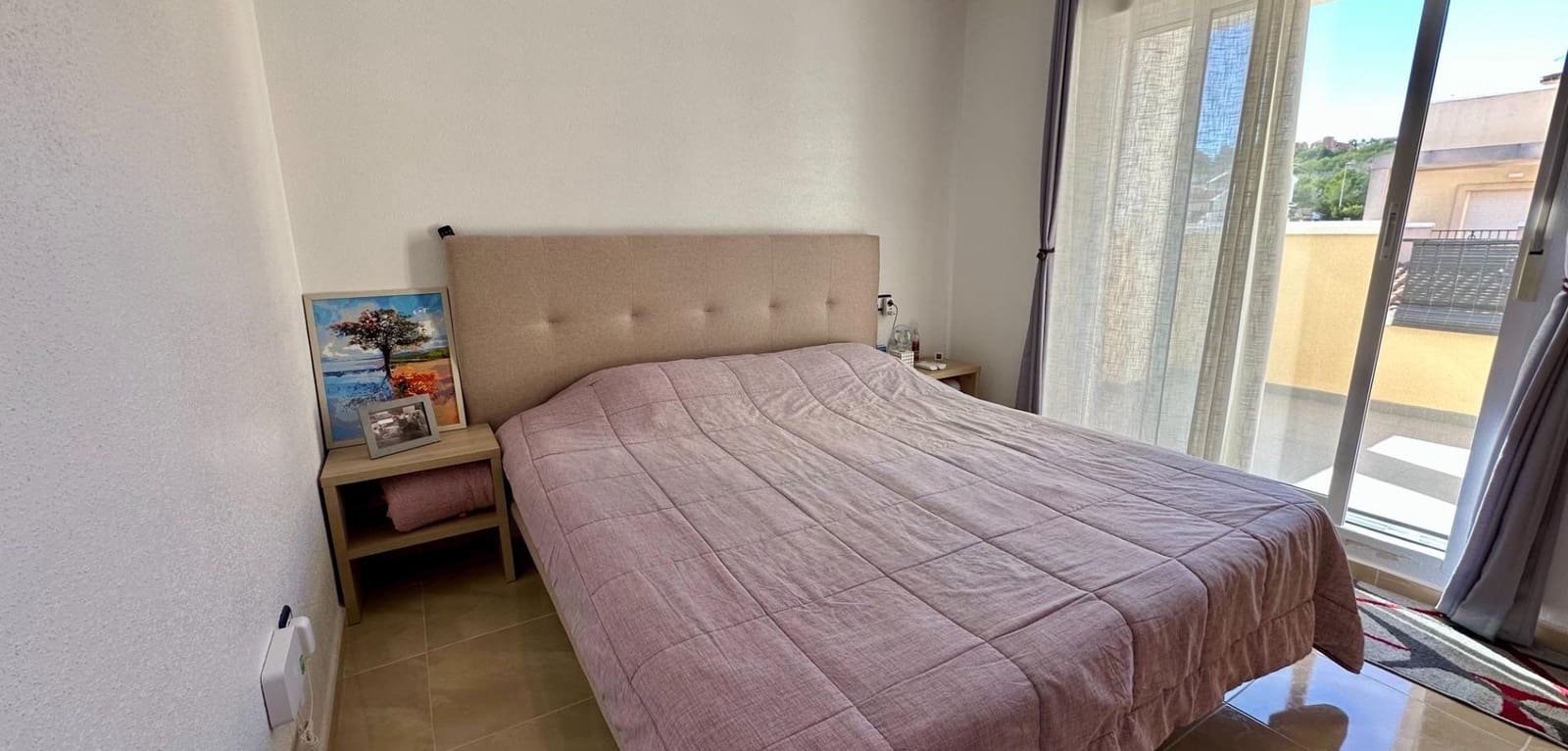 4 makuuhuone Paritalo myytävänä paikassa San Miguel de Salinas - 249 000 € (Ref: 9672164)