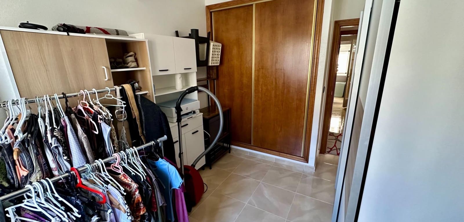 4 makuuhuone Paritalo myytävänä paikassa San Miguel de Salinas - 249 000 € (Ref: 9672164)