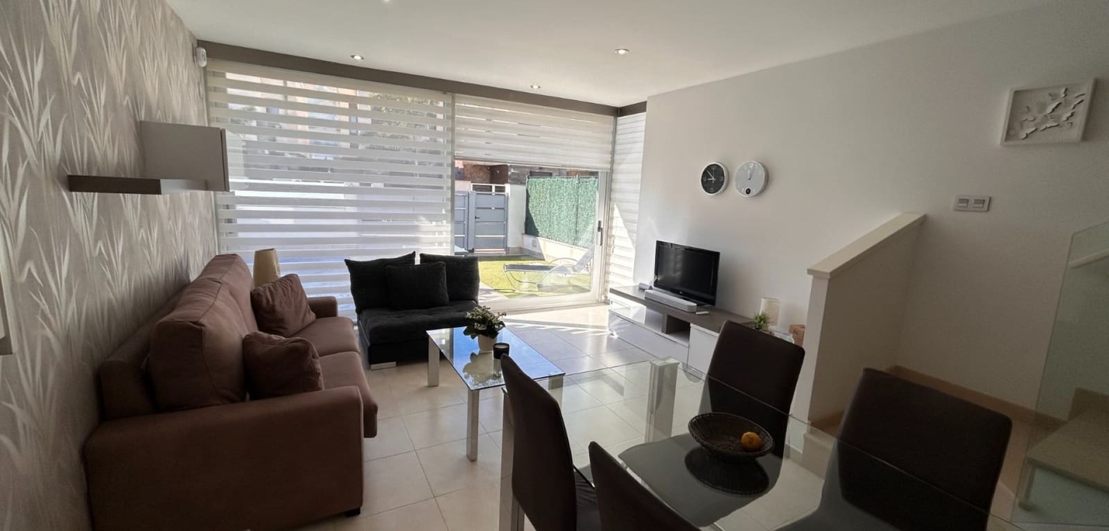 3 soverom Villa til salgs i Lo Pagan med svømmebasseng - € 357 000 (Ref: 9684044)