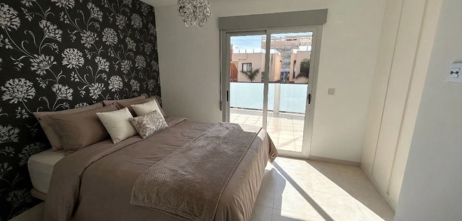 3 soverom Villa til salgs i Lo Pagan med svømmebasseng - € 357 000 (Ref: 9684044)