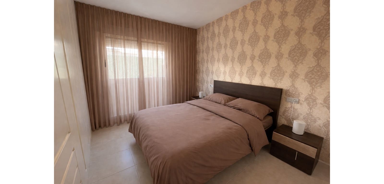 3 soverom Villa til salgs i Lo Pagan med svømmebasseng - € 357 000 (Ref: 9684044)