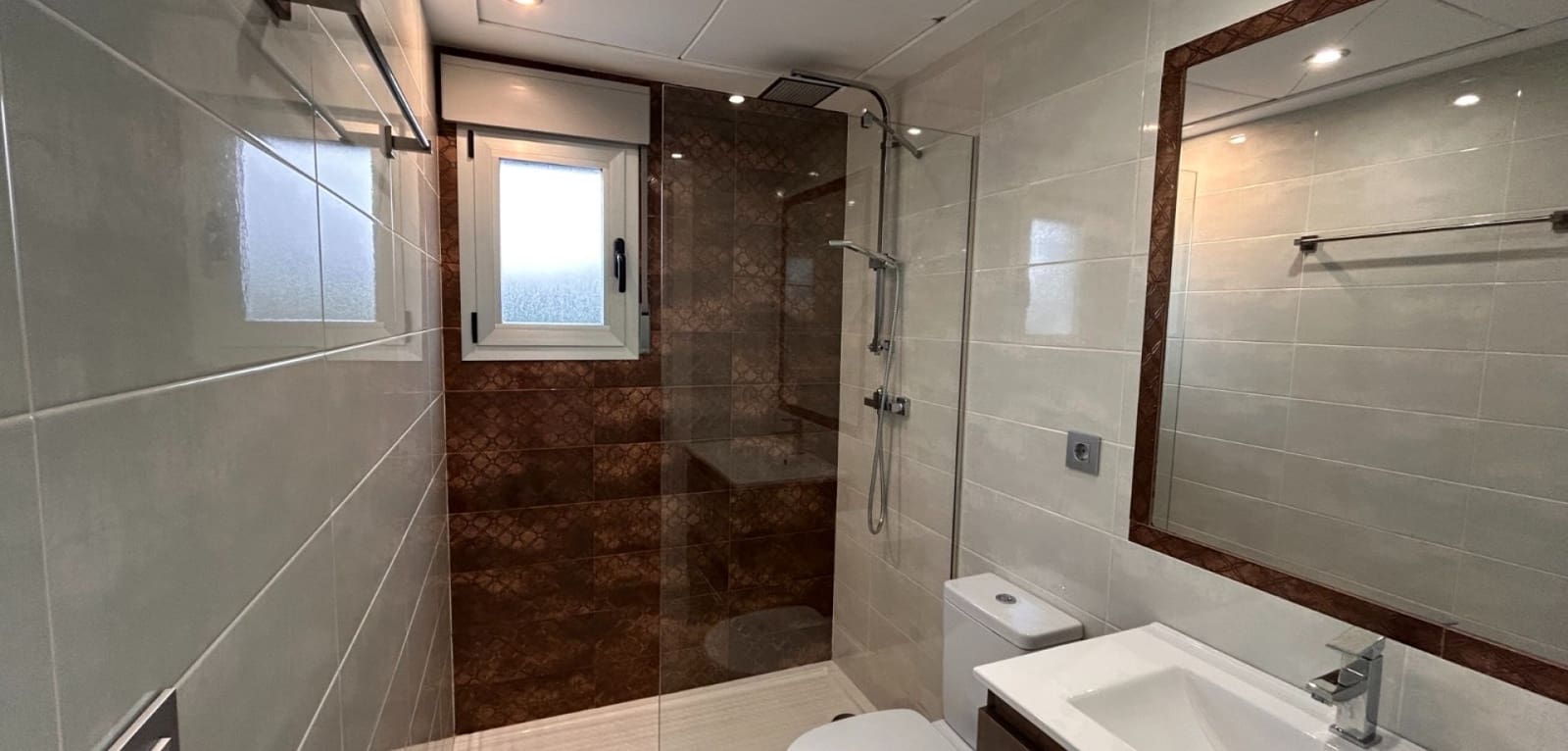 3 soverom Villa til salgs i Lo Pagan med svømmebasseng - € 357 000 (Ref: 9684044)