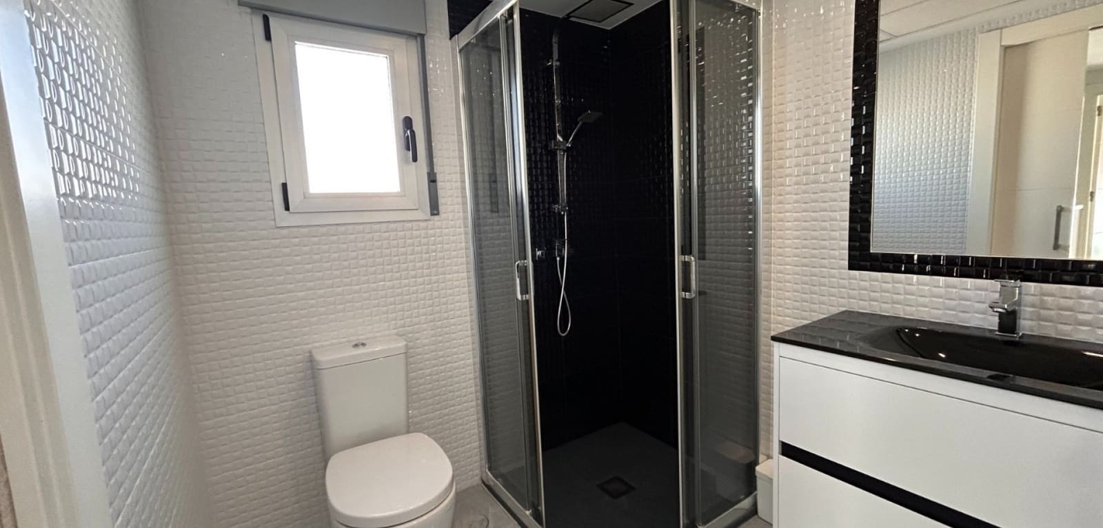 3 soverom Villa til salgs i Lo Pagan med svømmebasseng - € 357 000 (Ref: 9684044)