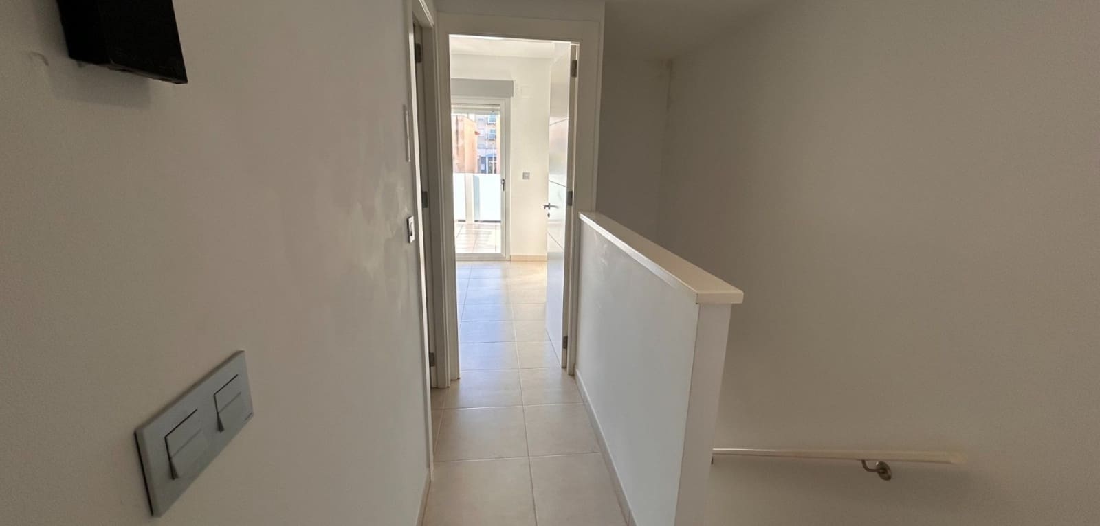 3 soverom Villa til salgs i Lo Pagan med svømmebasseng - € 357 000 (Ref: 9684044)