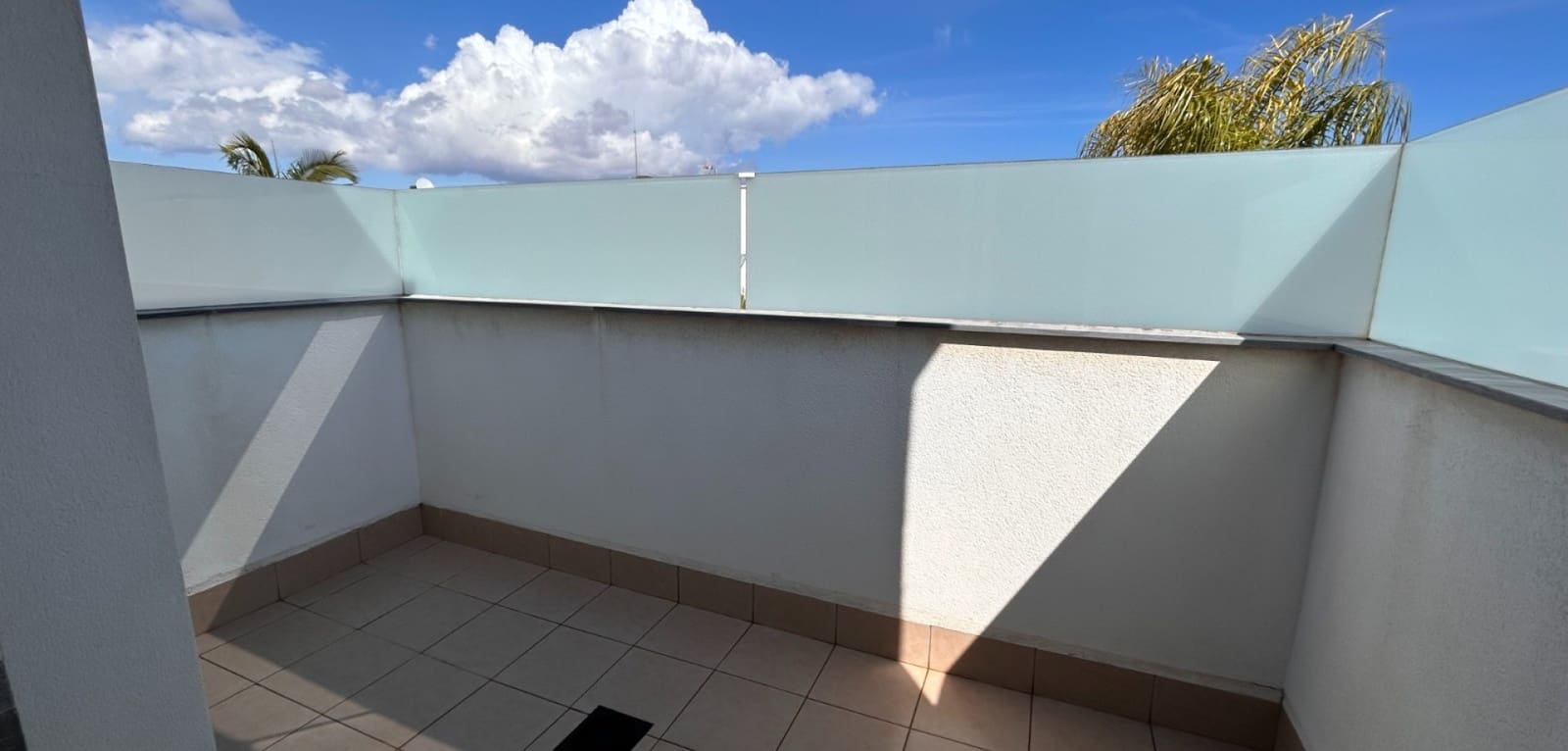 3 soverom Villa til salgs i Lo Pagan med svømmebasseng - € 357 000 (Ref: 9684044)